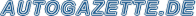 Zur Autogazette